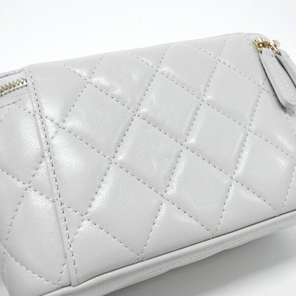 Chanel AP3204 Shoulder Bag - Picture 6 of 10